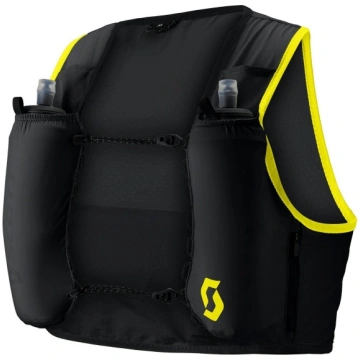 Zaino Scott Hydration Pack Rc Light Tr 2 Black Yel