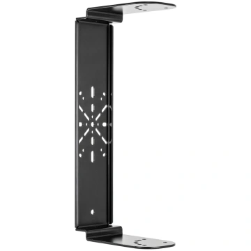 IK Multimedia iLoud Precision MTM MK2 Mounting Bra