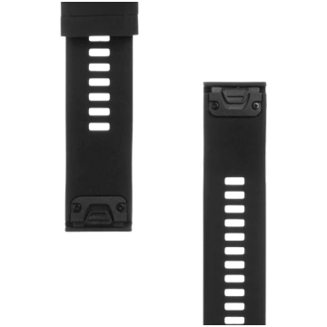 Tactical 426 Silicone Band Viedpulksteņu siksniņa 