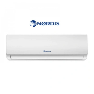 Nordis Sirius 7kW