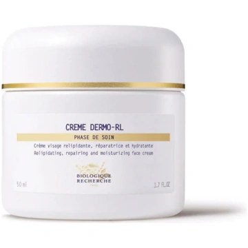 Crème Dermo-RL Biologique Recherche