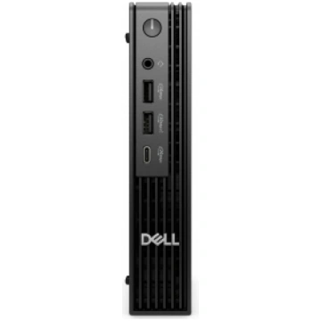 DELL PRO MICRO PLUS QBM1250/U5 235/16GB/512GB SSD/