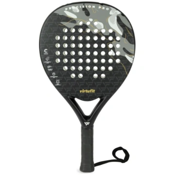 Virtufit Padel Precision Pro VF12012 Padel rakete