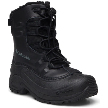 Columbia Sportswear - Youth Bugaboot Celsius - izm