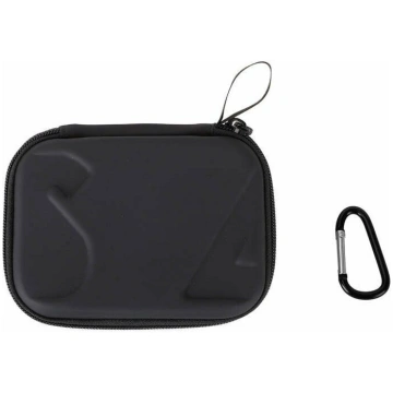 SunnyLife Sunnylife OA5-B893-C do ACTION 5 PRO/OSM