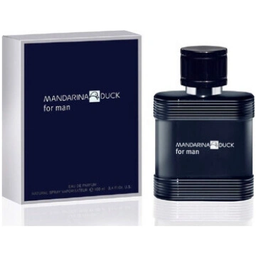 Mandarina Duck for Man EDP 100ml 8427395013569