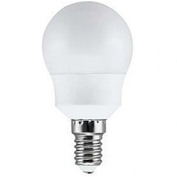 LIGHT BULB LED E27 4000K 8W/800LM 240V 21119 LEDUR