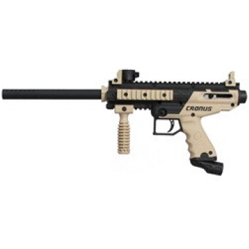 Tippmann Cronus Paintball Marker - Basic