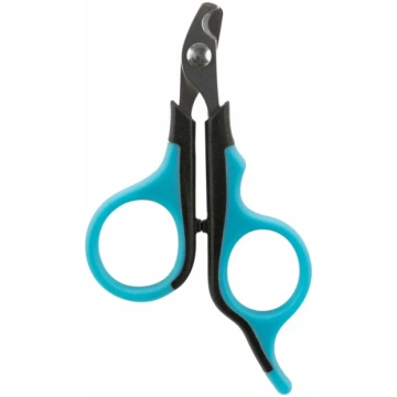 Trixie Claw Scissors 8cm