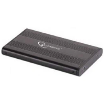 HDD CASE EXT. USB2 2.5"/EE2-U2S-5 GEMBIRD