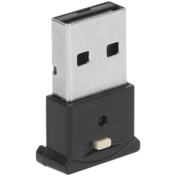 USB apkārtējais apgaismojums, Aqxreight, 1gab