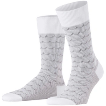 Sea Rock Men Socks FALKE