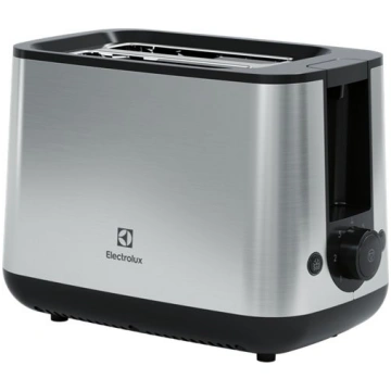 Tosteris ELECTROLUX E3T1-3ST