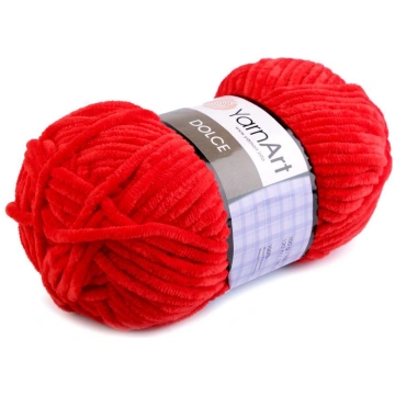 Dzija 100g Dolce BEracedog