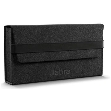 Jabra Evolve2 65 Flex Carry Pouch 14301-58