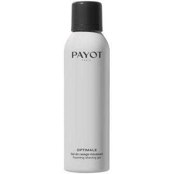PAYOT Optimale Foaming skūšanas želeja, 150 ml