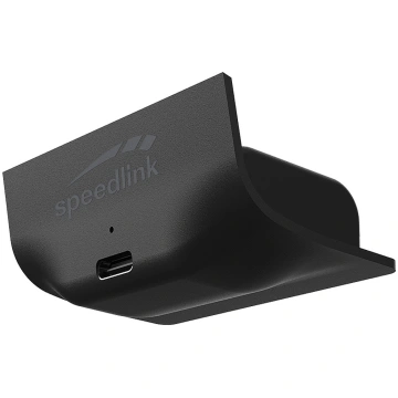 Speedlink Pulse X Kit Xbox Series X/S