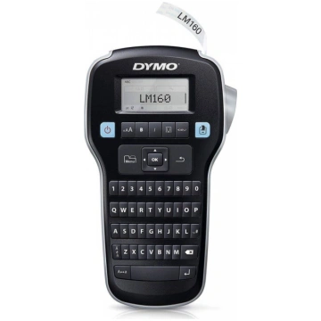 Dymo S0946340 Etiķešu printeris LabelManager 160 -