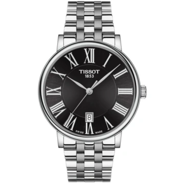 Tissot CARSON PREMIUM 40MM TISSOT ????????