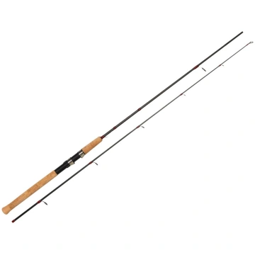Salmo - Spinings Salmo Sniper ULTRA N 20 2.10m 5-2