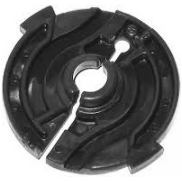 STARTERA KUCēnu BRIGGS & STRATTON PLASTMASAS VĀKS 