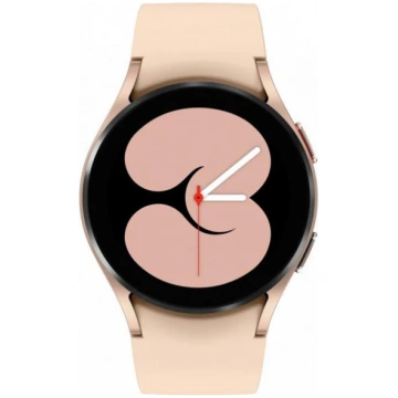 Sieviešu viedpulkstenis Samsung Galaxy Watch4 40mm