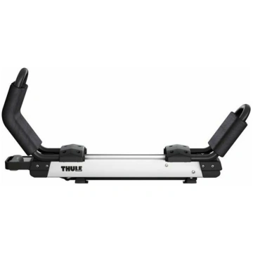 Thule Hullavator Pro (69-898) | 69-898 | 898000