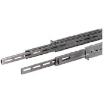 NetRack izvelkamas sliedes cm (NP5115) [Szyny wysu