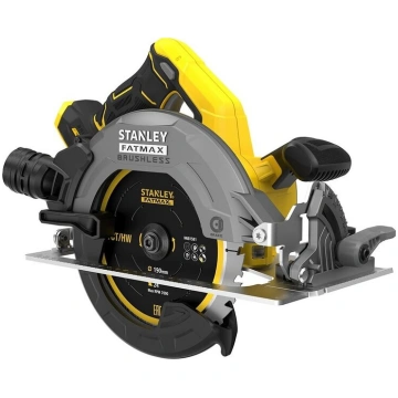 Stanley Fatmax V20 Akumulatora ripzāģis 18v