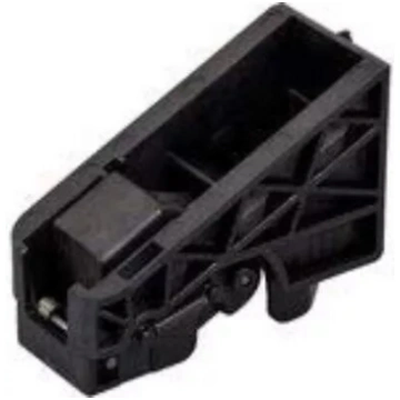 Griezējs HP CN727-67023 DesignJet T1200/T770 melns
