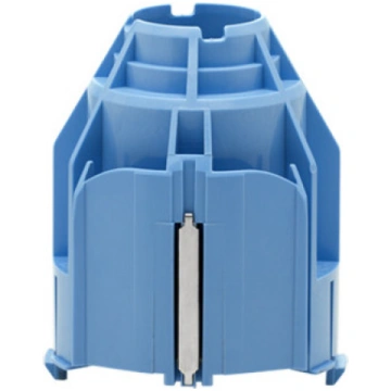 HP 3-calowy adapter rdzenia HP Designjet- CN538A |