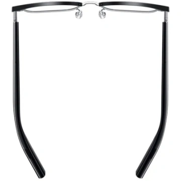 Viedās audio brilles Xiaomi Mijia Browline BHR08VX