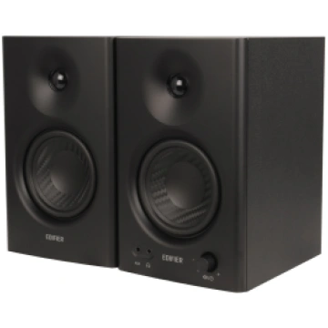Edifier | Speaker | MR4 MR4 black