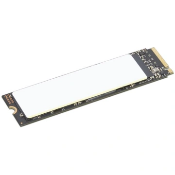 Lenovo - SSD - 2 TB - PCIe 4.0 (NVMe) 4XB1M86956