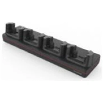 Honeywell charging dock - non-booted - dock connec