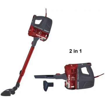 Beper P202ASP001 T-MLX45340