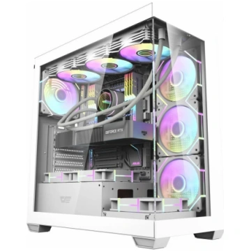 Stacionārs dators Mdata Gaming Intel® Core™ i7 pro