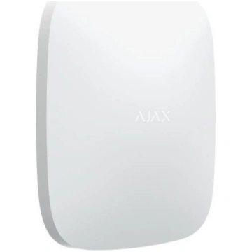 Ajax WRL RANGE EXTENDER REX/WHITE 38205 AJAX