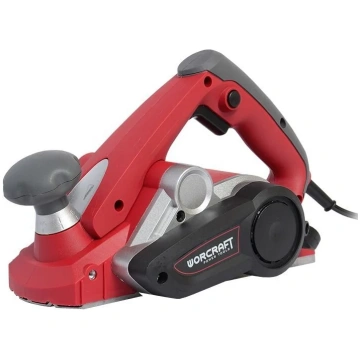 Elektriskā virpa WORCRAFT 900 W