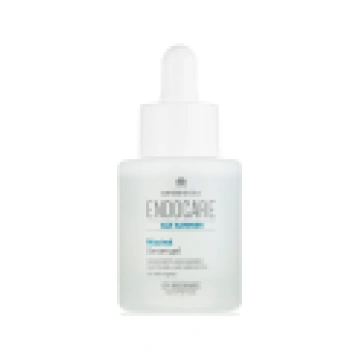 ENDOCARE NIACINAL Age Barrier Serum | Niacinamīda 