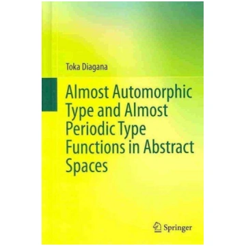 Almost Automorphic Type and Almost Periodic Type F