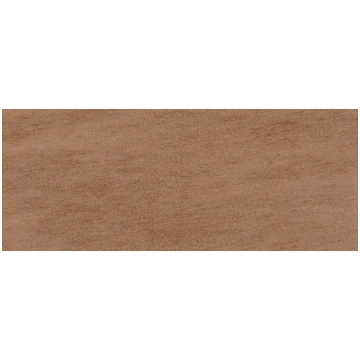 Sienas flīzes MILOS Beige 20x50