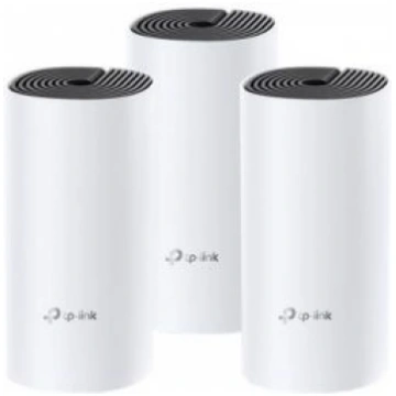 TP-LINK TP-Link Deco M4 3-Pack
