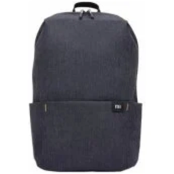 Xiaomi "Mi Casual 14 Waterproof Backpack" Black ak