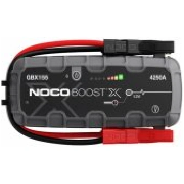 NOCO GBX155 Palaišanas ierīce GBX155-NOCO