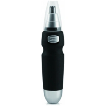 TRISTAR DEGUNA UN AUSU TRIMMERIS TR-2571 DEGUNS UN