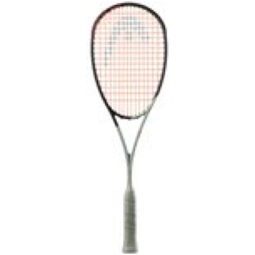 Head Radical 120 Slim Body