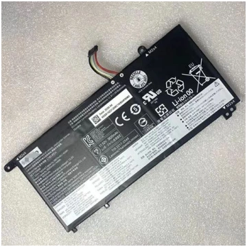 Lenovo FRU TP1415 SD/A L19D3PDA 5704174823940 ( 5B