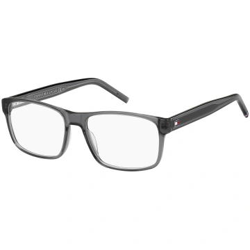 T.hilfiger TH 1989 KB7 55-17 TOMMY HILFIGER