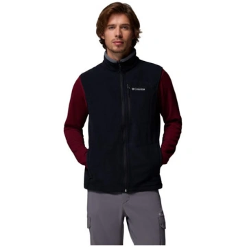 Men's Gilet